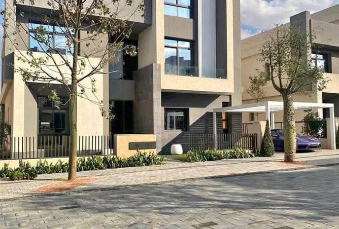 68535604 - صورة العقار 2