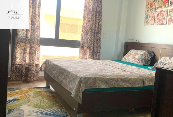 81321483 - صورة العقار 3