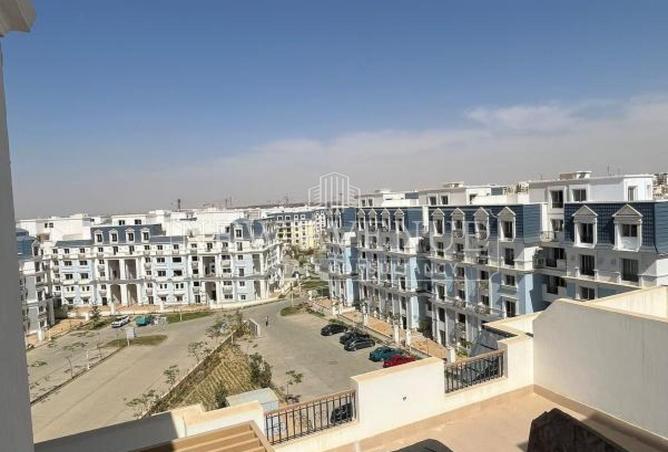 74047323 - صورة العقار 3