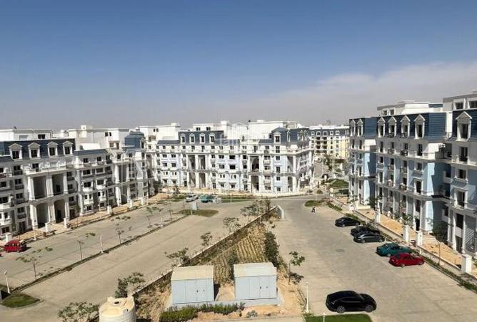 74047323 - الصورة الرئيسية للعقار