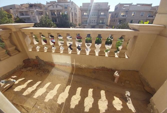 8518165 - Property Image 2