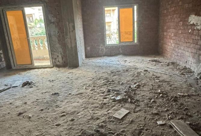 8518165 - Property Image 3