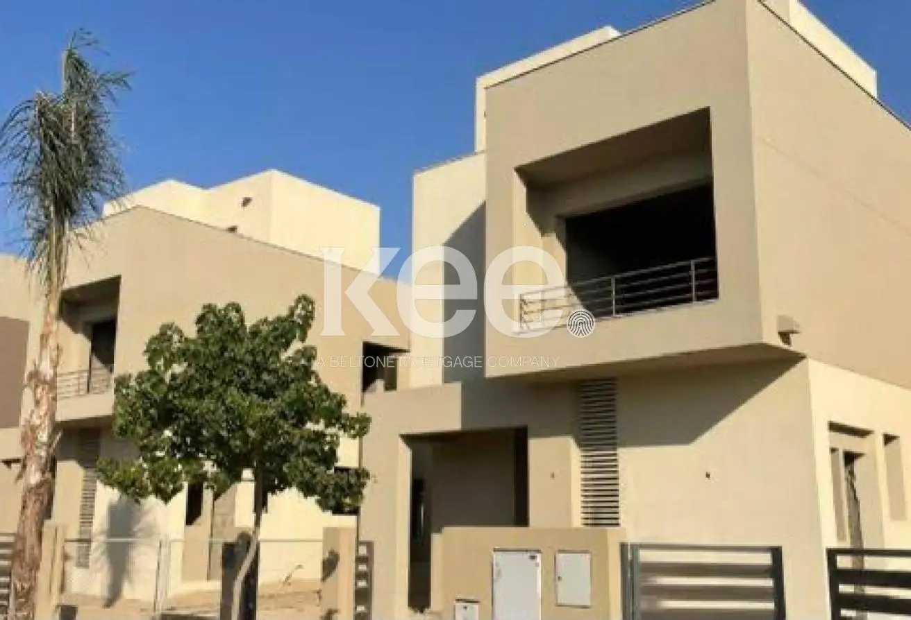 108794402 - Property Main Image
