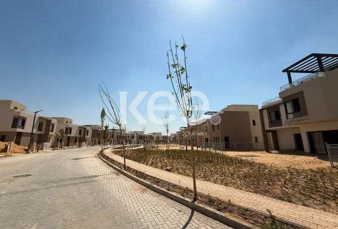 108794402 - Property Image 2