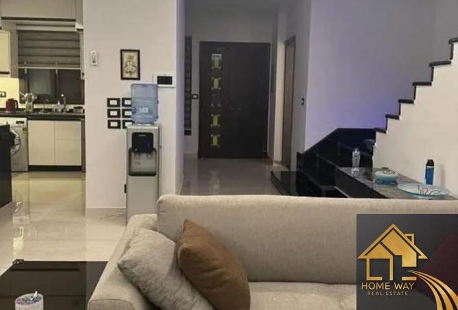 105169058 - Property Image 3