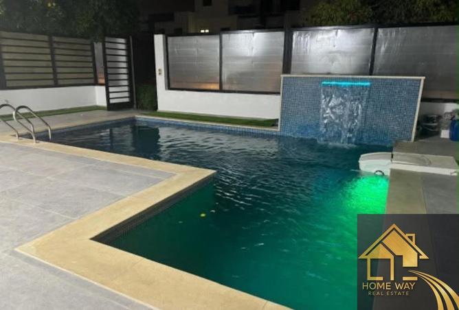 105169058 - Property Main Image