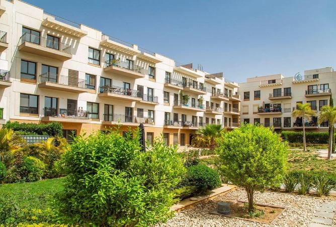 8485425 - Property Image 2