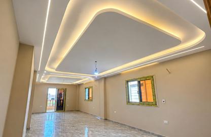 شقة - 3 غرف نوم - 2 حمامات للايجار في عمارات الاندلس - حى الاندلس - مدينة القاهرة الجديدة - القاهرة شقة - 3 غرف نوم - 2 حمامات للايجار في عمارات الاندلس - حى الاندلس - مدينة القاهرة الجديدة - القاهرة