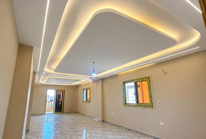 99120588 - الصورة الرئيسية للعقار