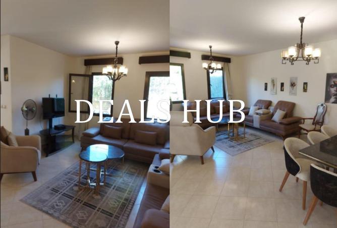 57995320 - Property Image 3