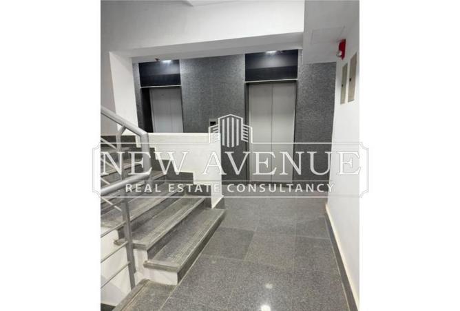 61190376 - Property Image 3