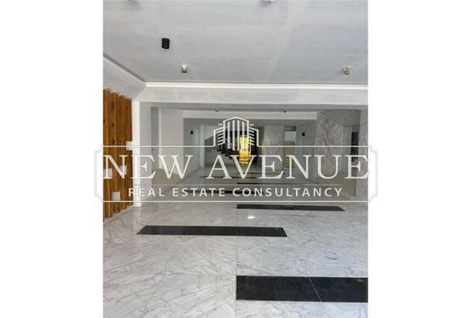 61190376 - Property Image 2