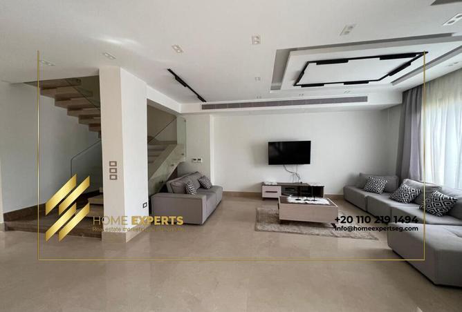 58987002 - Property Image 2