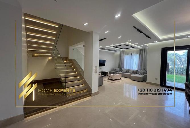 58987002 - Property Image 3