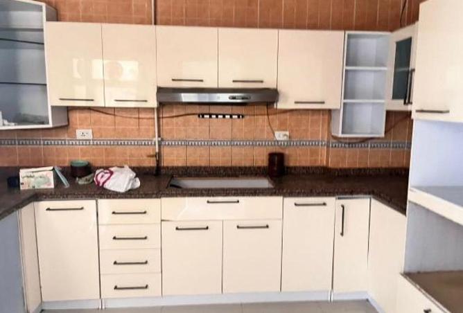 8701198 - Property Image 2