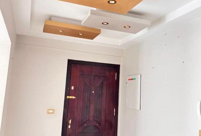 8701198 - Property Image 3