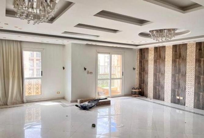 8701198 - Property Main Image