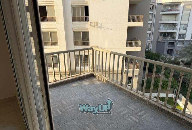 8559982 - Property Image 3