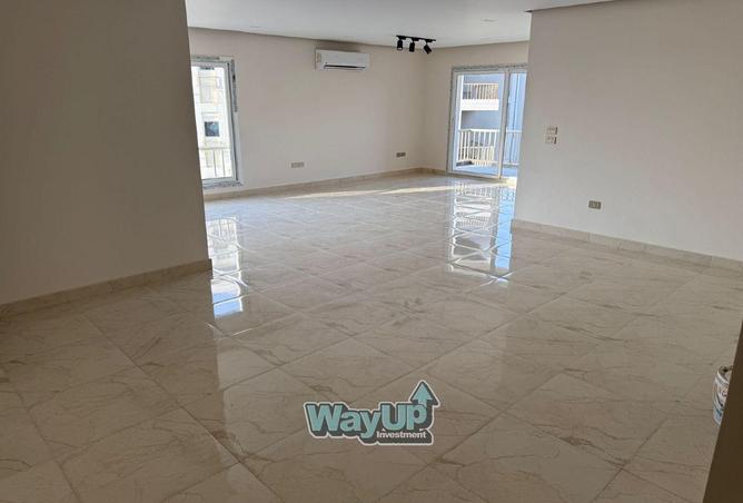 8559982 - Property Image 2