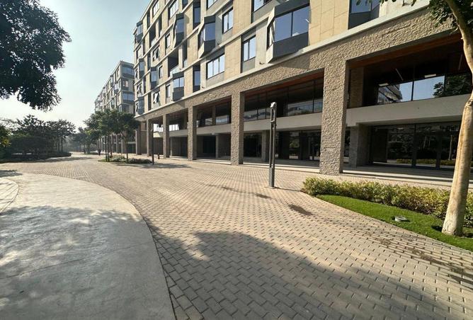 8535145 - Property Image 2