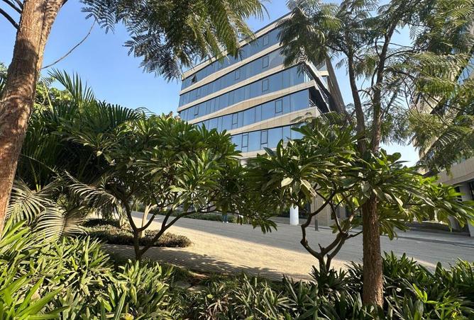 8535145 - Property Image 3