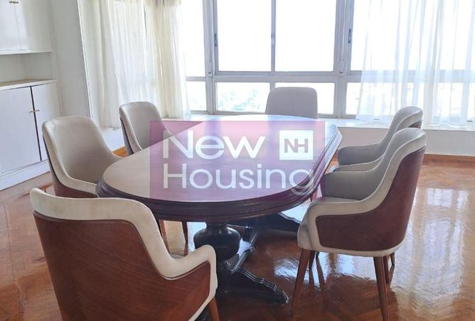 61678838 - صورة العقار 2