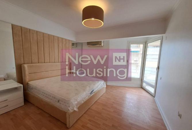 61678838 - صورة العقار 3