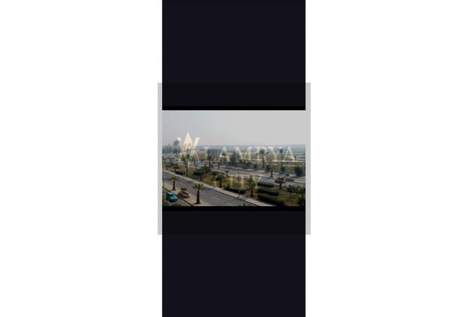 8535027 - صورة العقار 2