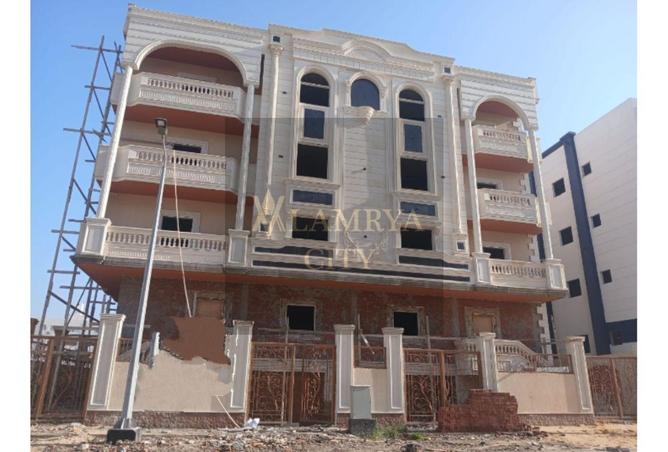 8535027 - الصورة الرئيسية للعقار