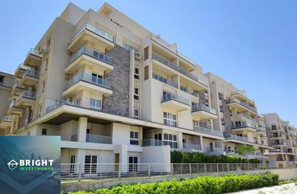 شقة - 2 غرف نوم - 2 حمامات للبيع في ماونتن فيو اى سيتي - كمبوندات التجمع الخامس - التجمع الخامس - مدينة القاهرة الجديدة - القاهرة شقة - 2 غرف نوم - 2 حمامات للبيع في ماونتن فيو اى سيتي - كمبوندات التجمع الخامس - التجمع الخامس - مدينة القاهرة الجديدة - القاهرة