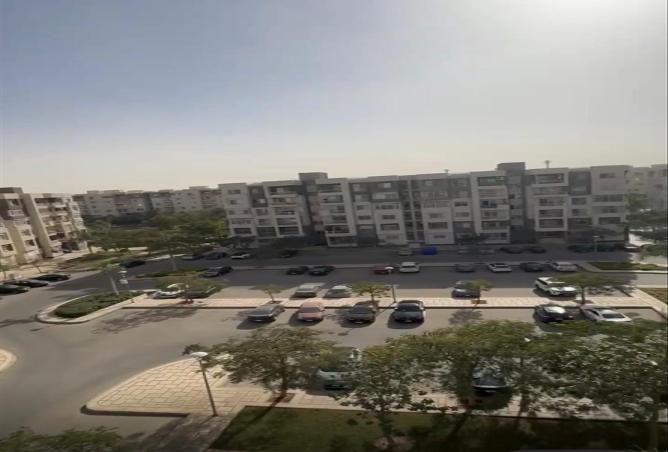 69309879 - صورة العقار 2