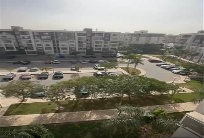 69309879 - الصورة الرئيسية للعقار