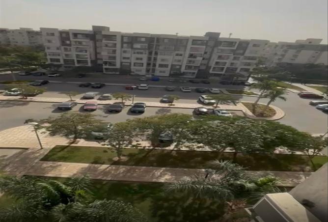 69309879 - صورة العقار 3