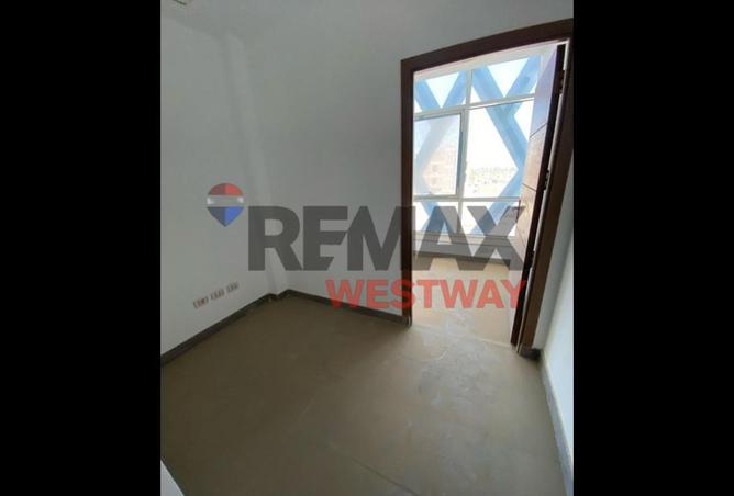 8560617 - صورة العقار 2