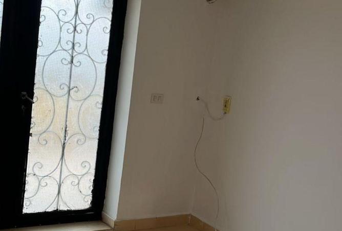 54491764 - صورة العقار 3