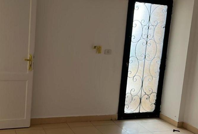 54491764 - صورة العقار 2