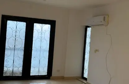 شقة - 3 غرف نوم - 2 حمامات للايجار في امتداد الرحاب - الرحاب - مدينة القاهرة الجديدة - القاهرة