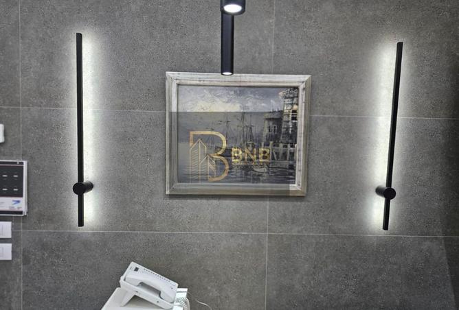 100920909 - Property Image 2