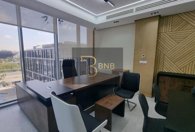 100920909 - Property Main Image