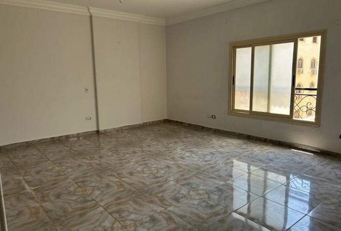 91282496 - Property Image 2