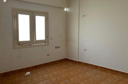 Apartment - 3 Bedrooms - 2 Bathrooms for rent in The 1st Settlement - New Cairo City - Cairo