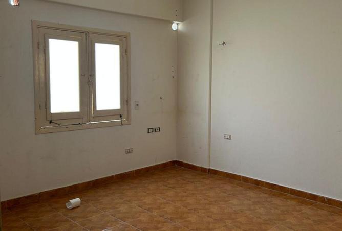 91282496 - Property Main Image