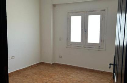 Apartment - 3 Bedrooms - 2 Bathrooms for rent in The 1st Settlement - New Cairo City - Cairo
