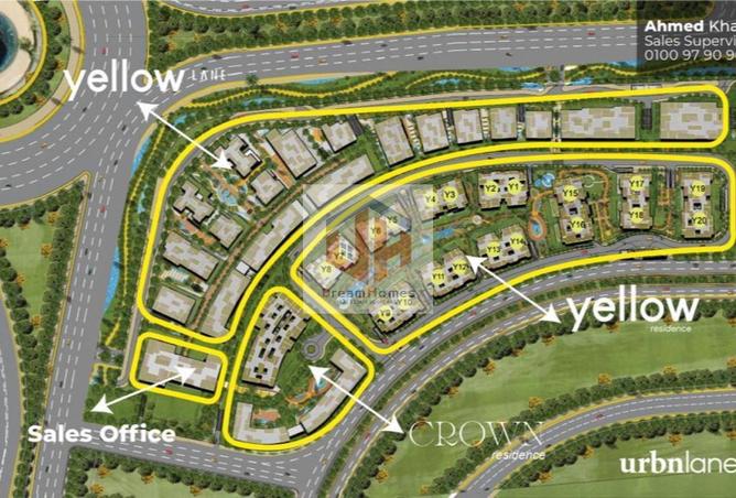 69304630 - الصورة الرئيسية للعقار