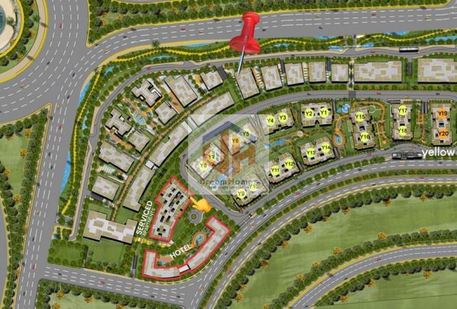 69304630 - صورة العقار 3