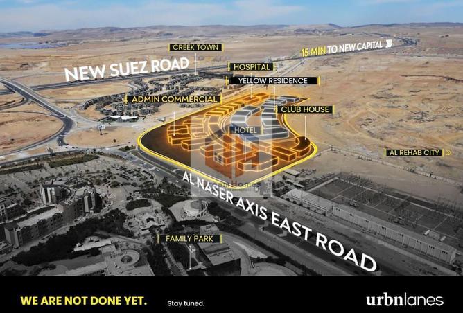 69304630 - صورة العقار 2