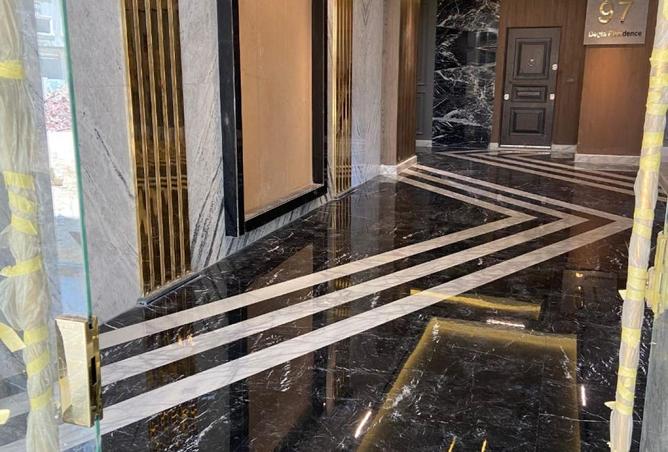 52713058 - Property Image 2