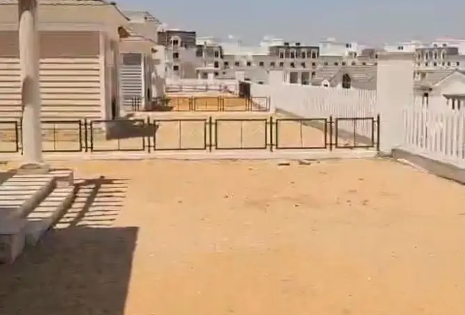 112978194 - صورة العقار 3