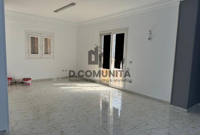 52723541 - Property Image 3