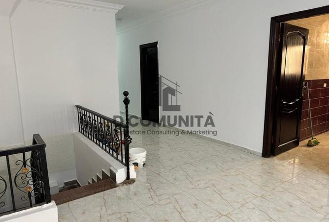 52723541 - Property Image 2